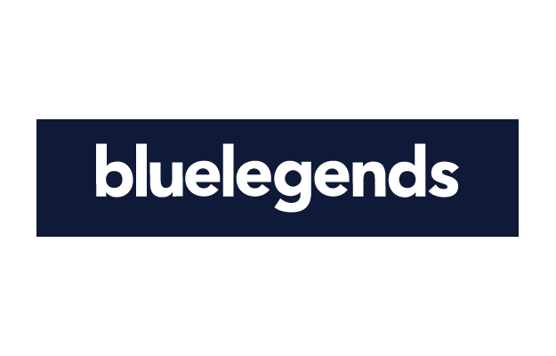 bluelegends